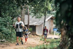 BIB: 
                            <button type="button" onclick="openModal(25623048)" class="btn btn-primary btn-sm float-right btn-popup" data-toggle="modal" data-target=".modal-high-quality">
                        <i class="fas fa-shopping-cart"></i> Add to Cart
                    </button>
                                            <button type="button" onclick="isThisMe(25623048, true)" class="btn btn-success btn-sm float-right btn-popup btn-isme hidden" data-toggle="tooltip" data-placement="bottom" title="นี่คือรูปของคุณใช่ไหม คลิกที่นี่เพื่อเอาเข้าอัลบั้ม">
                        <i class="fas fa-plus"></i> Add to album
                    </button>
                    <button type="button" onclick="isThisMe(25623048, false)" class="btn btn-warning btn-sm float-right btn-popup btn-isnotme hidden">
                        <i class="fas fa-ban"></i> Remove from album
                    </button>